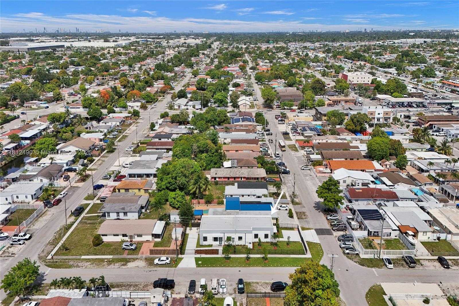 Small Image of 301 EAST 51ST ST, Hialeah Number 39