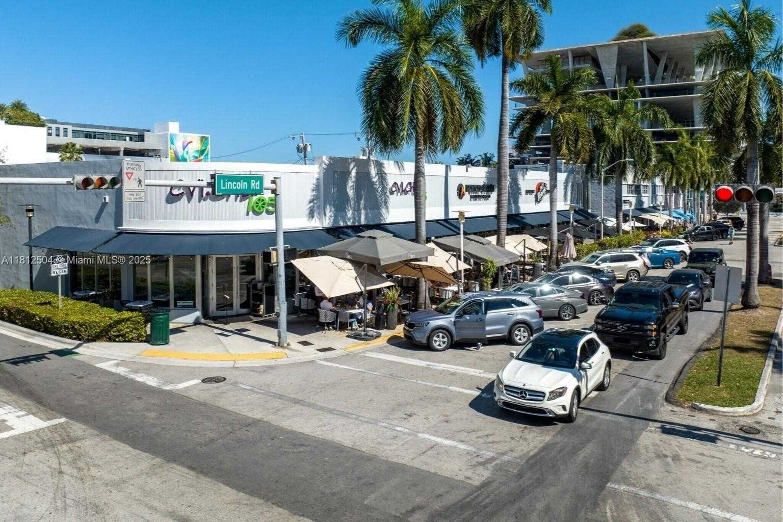 Small Image of 1000 WEST AVE #807, Miami Beach Number 16