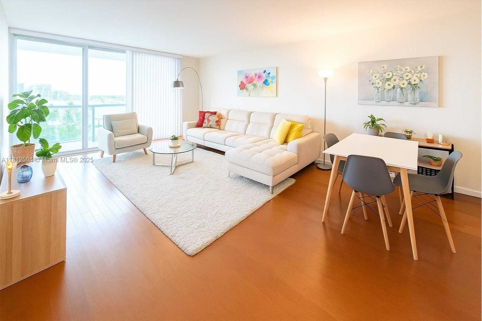 Small Image of 1000 WEST AVE #807, Miami Beach Number 8