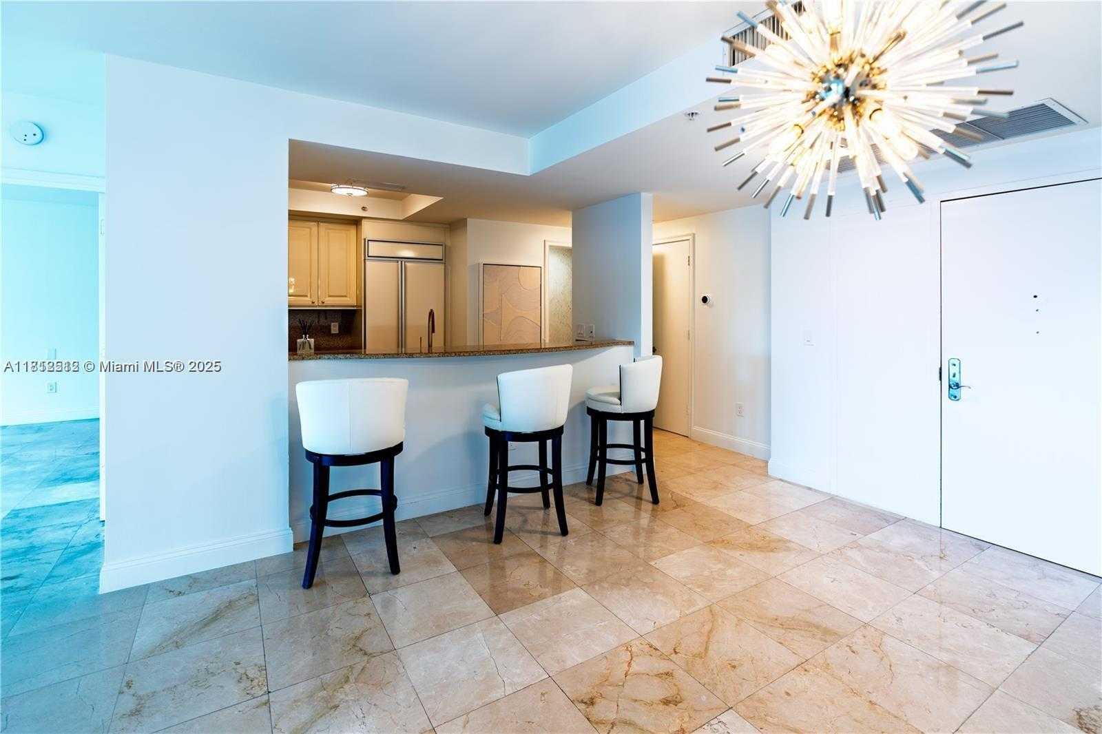 Small Image of 3400 SOUTH WEST 27TH AVE #705, Miami Number 10