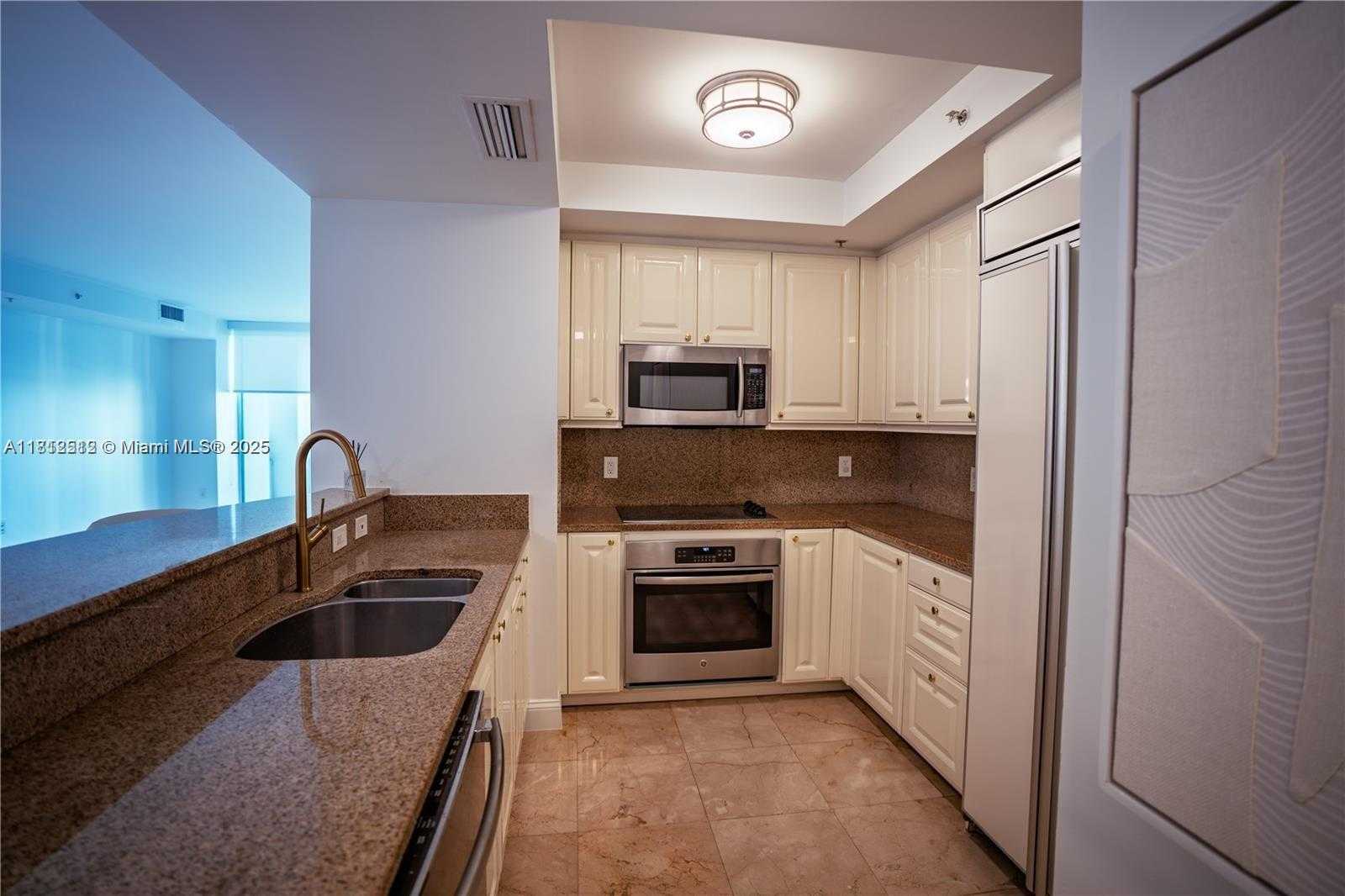 Small Image of 3400 SOUTH WEST 27TH AVE #705, Miami Number 11
