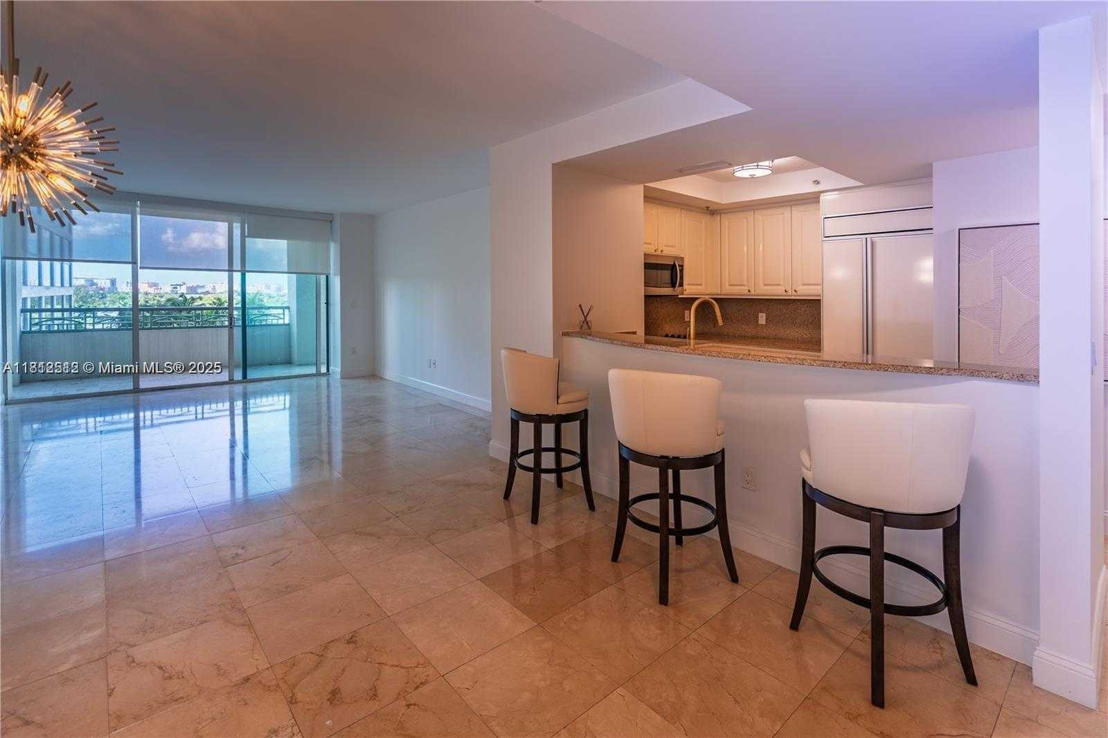 Small Image of 3400 SOUTH WEST 27TH AVE #705, Miami Number 12