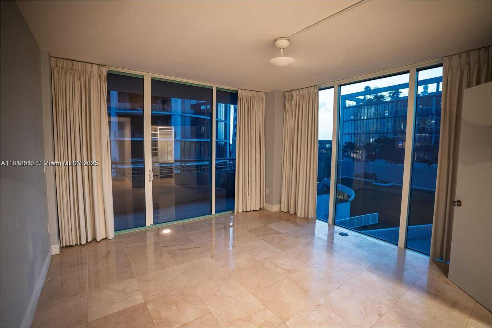 Small Image of 3400 SOUTH WEST 27TH AVE #705, Miami Number 13