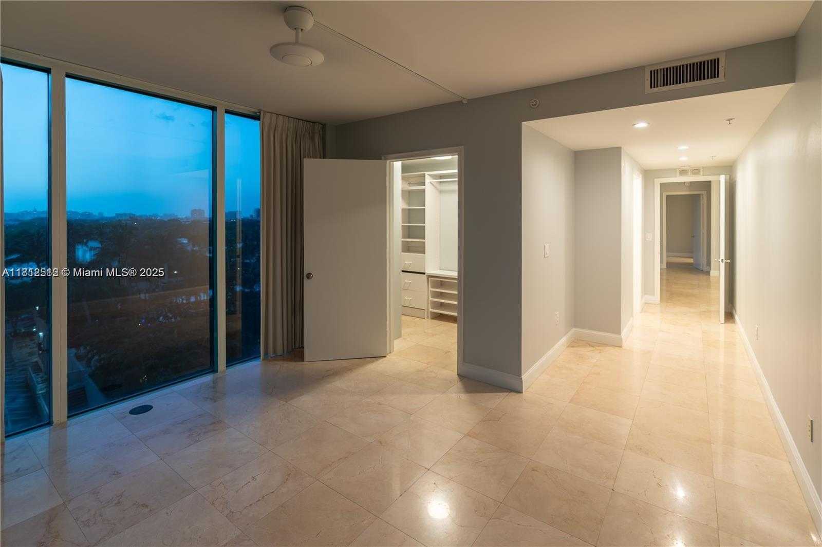 Small Image of 3400 SOUTH WEST 27TH AVE #705, Miami Number 14