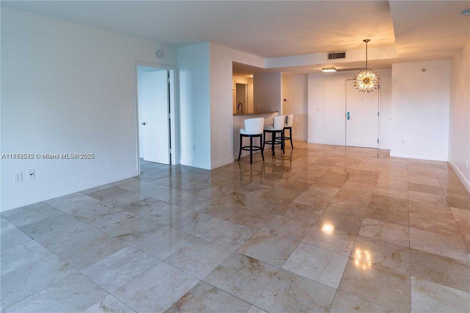 Small Image of 3400 SOUTH WEST 27TH AVE #705, Miami Number 15