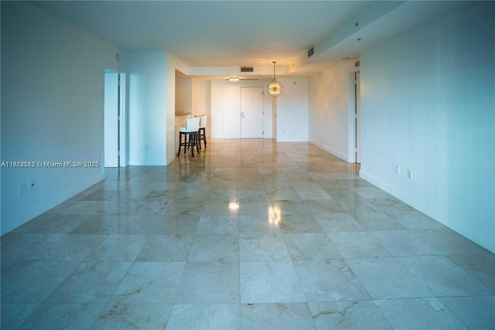Small Image of 3400 SOUTH WEST 27TH AVE #705, Miami Number 16