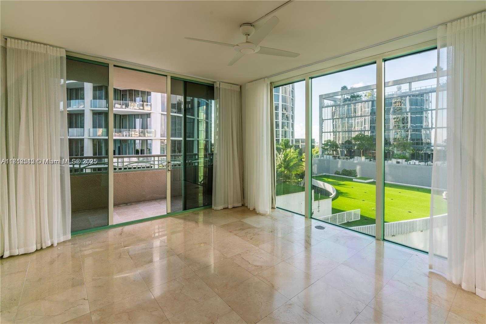 Small Image of 3400 SOUTH WEST 27TH AVE #705, Miami Number 17