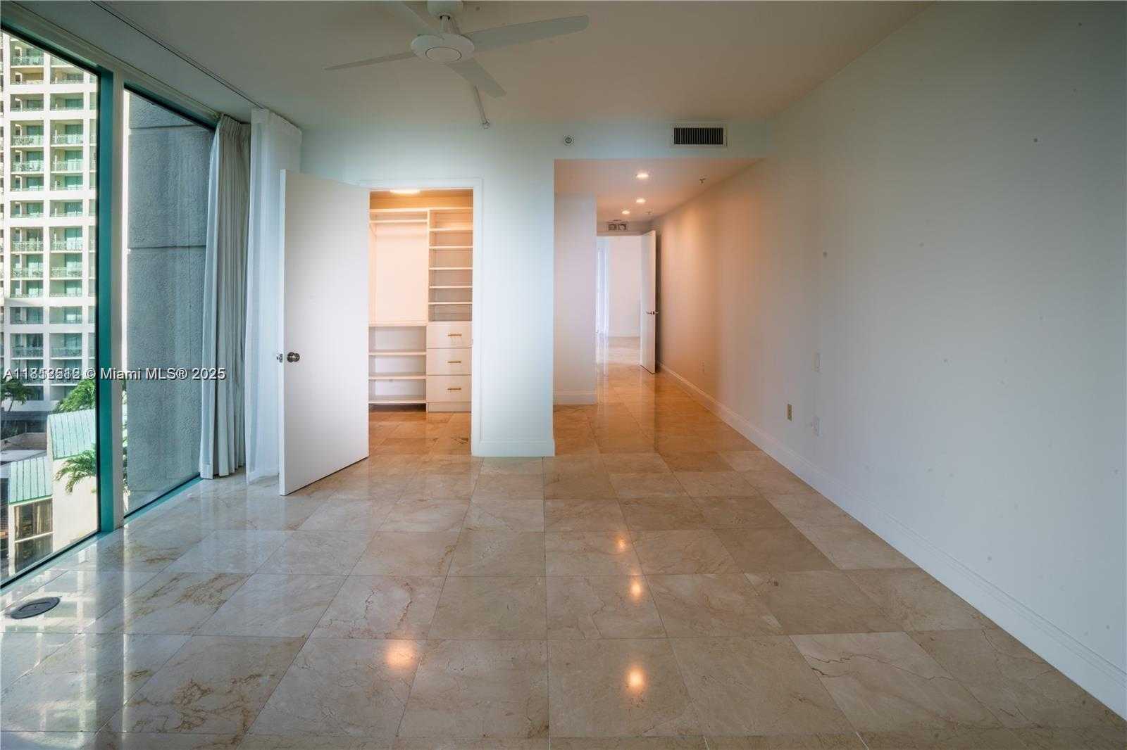 Small Image of 3400 SOUTH WEST 27TH AVE #705, Miami Number 18