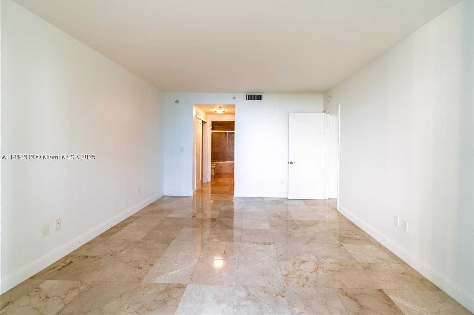 Small Image of 3400 SOUTH WEST 27TH AVE #705, Miami Number 19