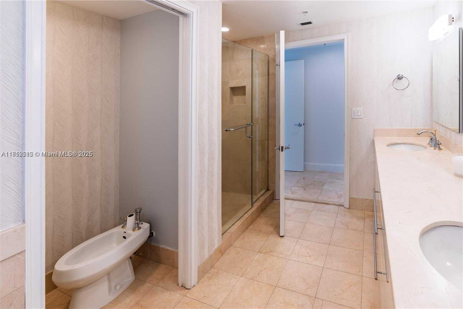 Small Image of 3400 SOUTH WEST 27TH AVE #705, Miami Number 20