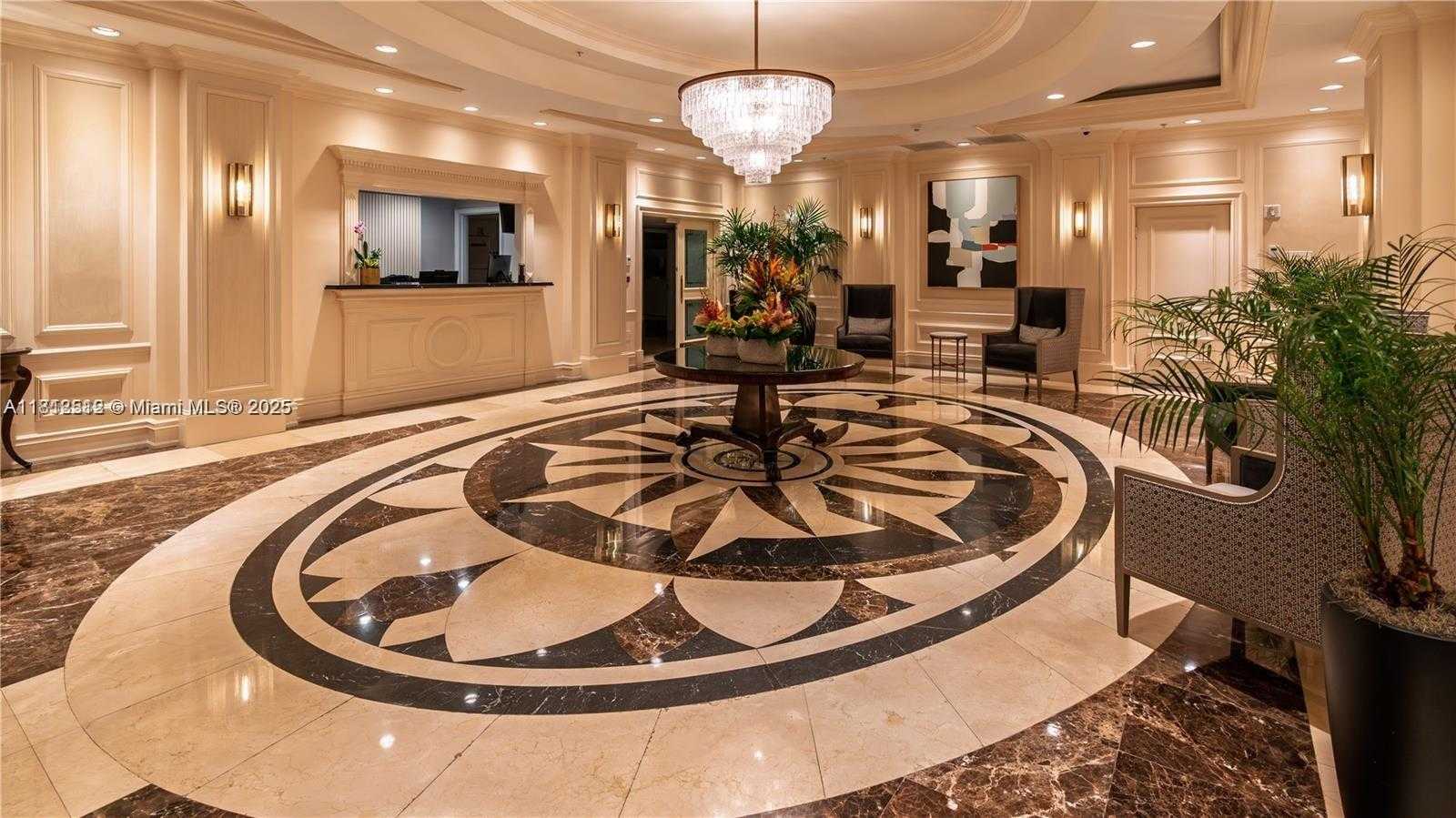 Small Image of 3400 SOUTH WEST 27TH AVE #705, Miami Number 21