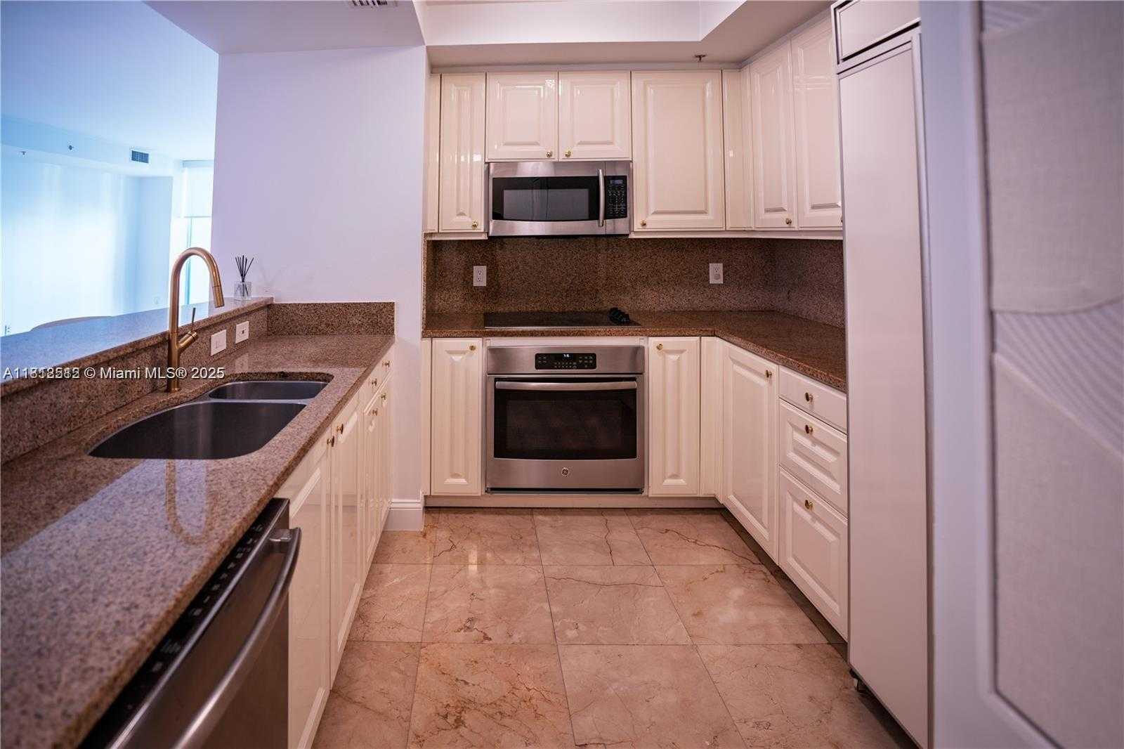 Small Image of 3400 SOUTH WEST 27TH AVE #705, Miami Number 9