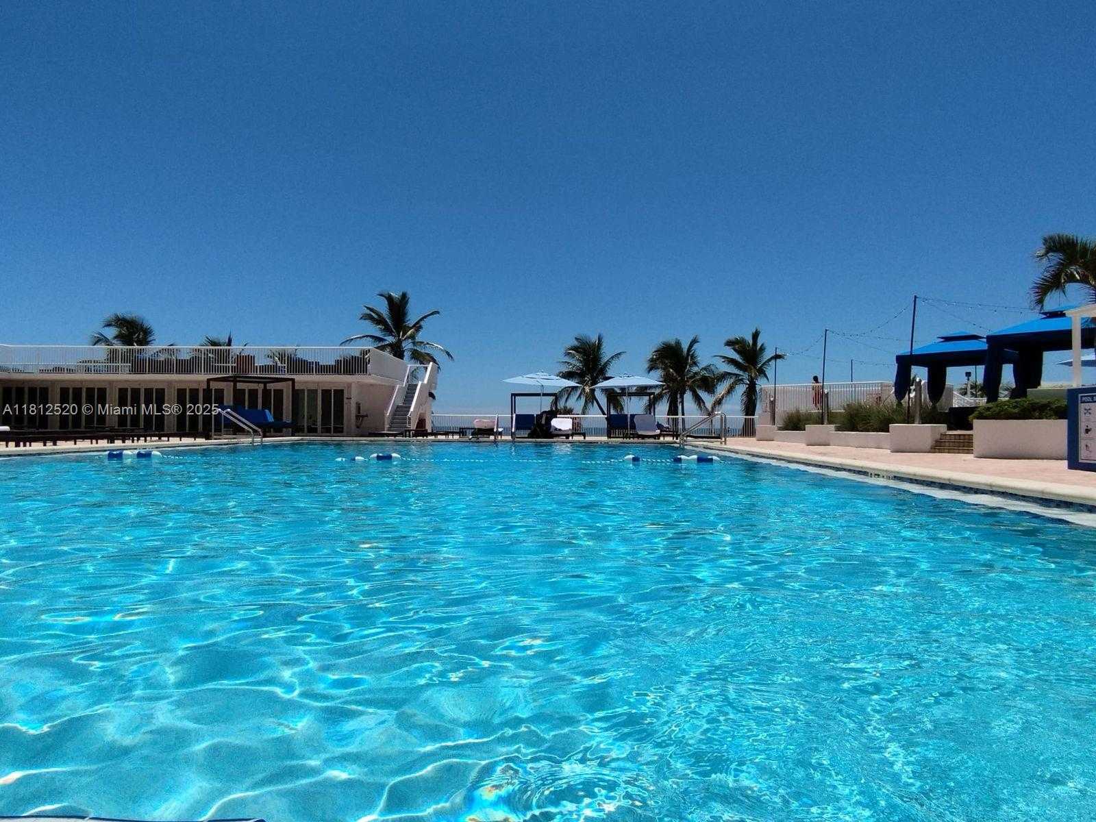 Small Image of 5401 COLLINS AVE #1110, Miami Beach Number 29
