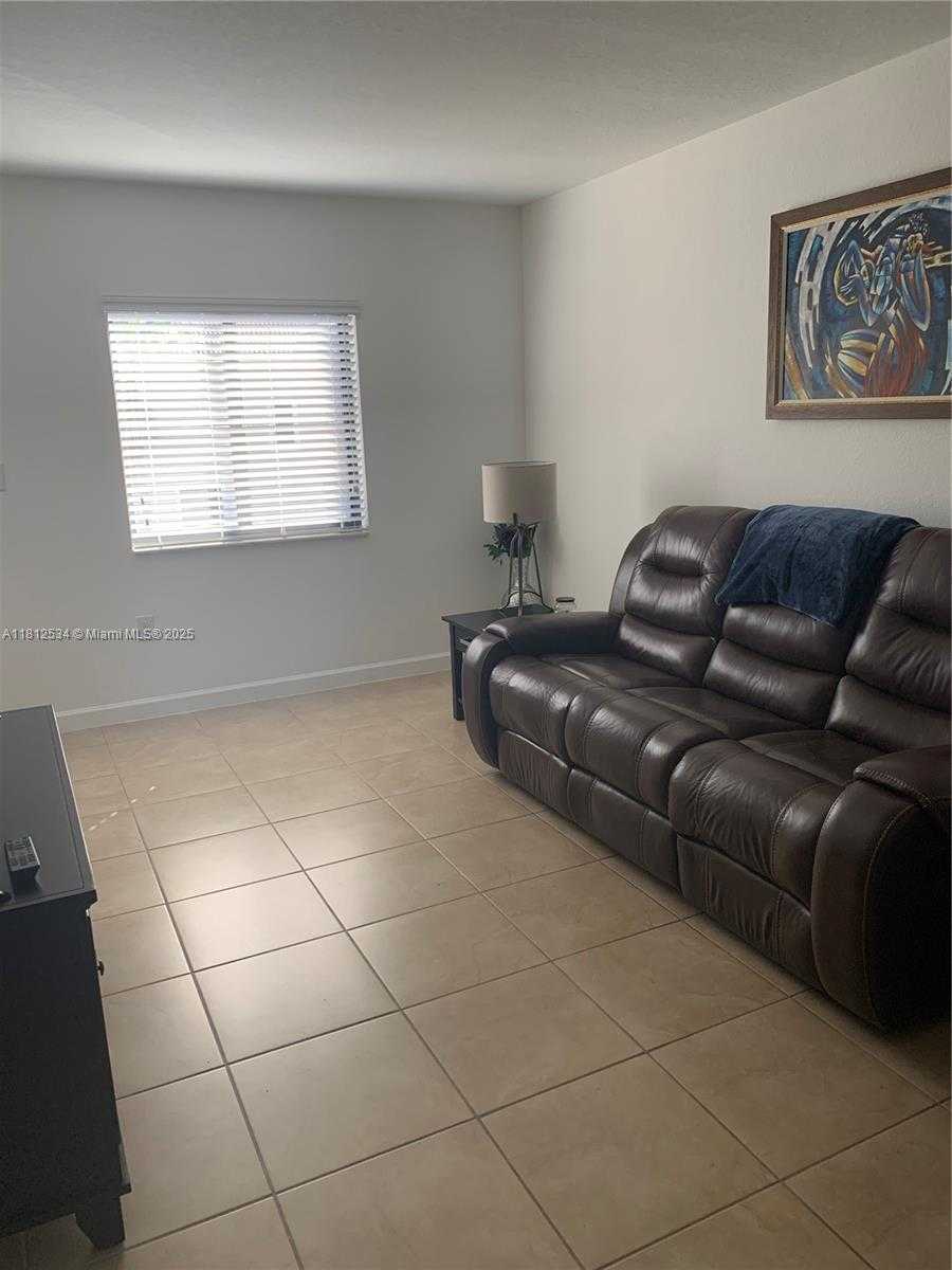Small Image of 22421 SOUTH WEST 88TH PL #202-2, Cutler Bay Number 10