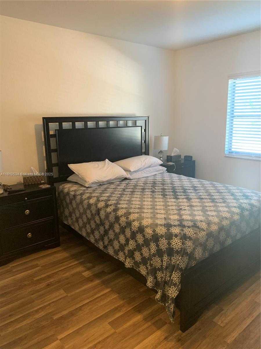 Small Image of 22421 SOUTH WEST 88TH PL #202-2, Cutler Bay Number 11