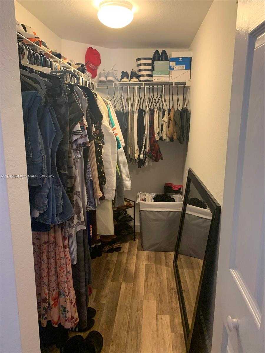 Small Image of 22421 SOUTH WEST 88TH PL #202-2, Cutler Bay Number 12