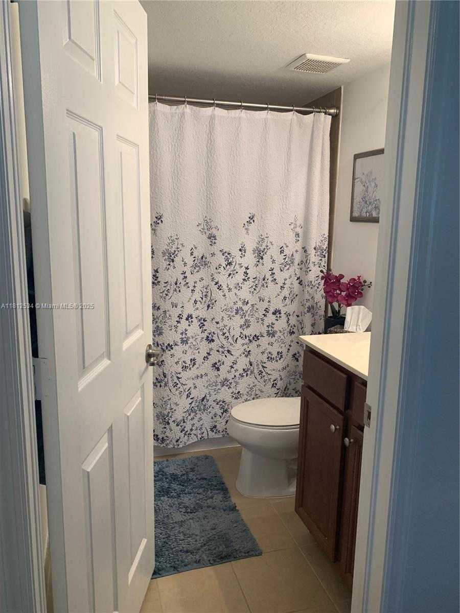 Small Image of 22421 SOUTH WEST 88TH PL #202-2, Cutler Bay Number 13