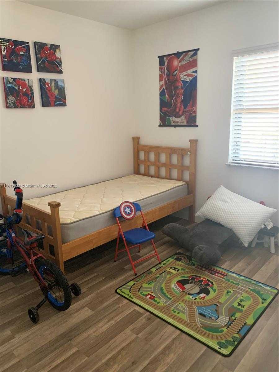Small Image of 22421 SOUTH WEST 88TH PL #202-2, Cutler Bay Number 14