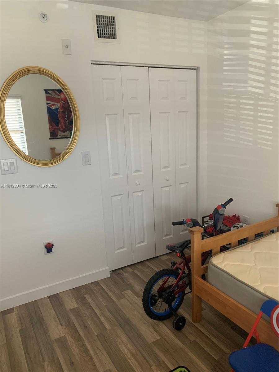 Small Image of 22421 SOUTH WEST 88TH PL #202-2, Cutler Bay Number 15