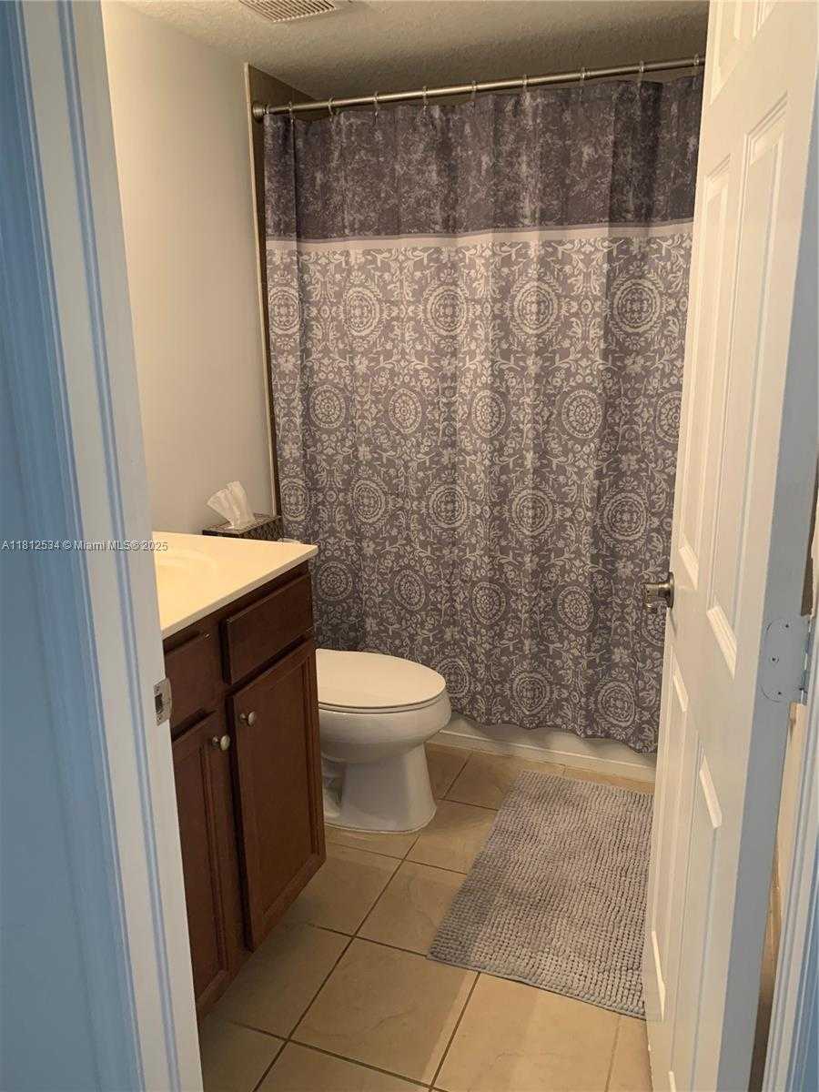 Small Image of 22421 SOUTH WEST 88TH PL #202-2, Cutler Bay Number 16