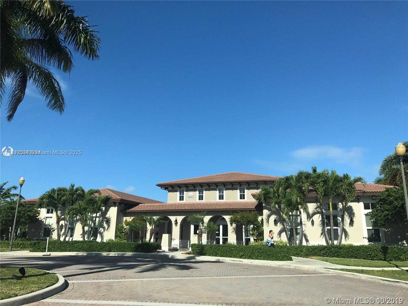 Small Image of 22421 SOUTH WEST 88TH PL #202-2, Cutler Bay Number 18