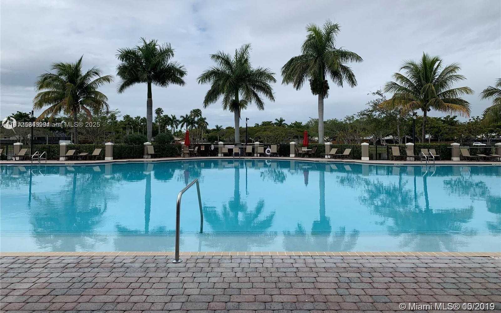 Small Image of 22421 SOUTH WEST 88TH PL #202-2, Cutler Bay Number 19