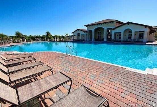 Small Image of 22421 SOUTH WEST 88TH PL #202-2, Cutler Bay Number 20