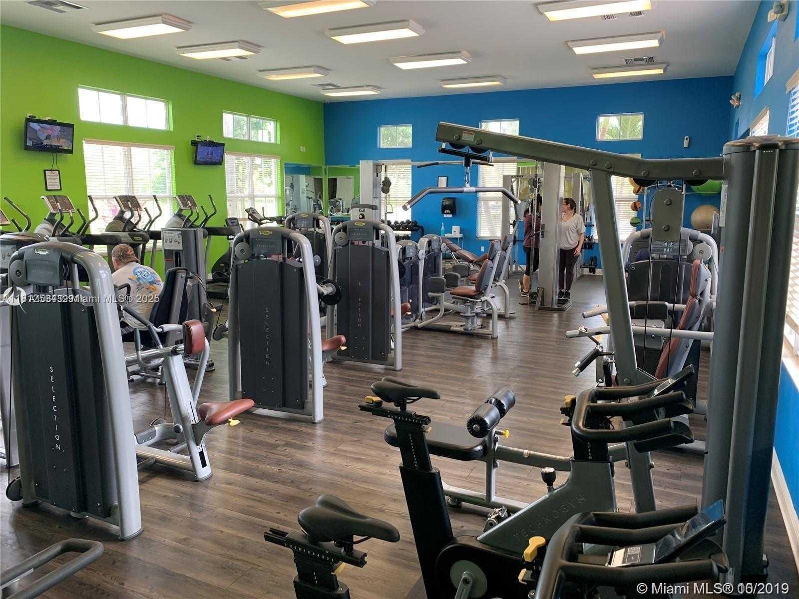 Small Image of 22421 SOUTH WEST 88TH PL #202-2, Cutler Bay Number 21