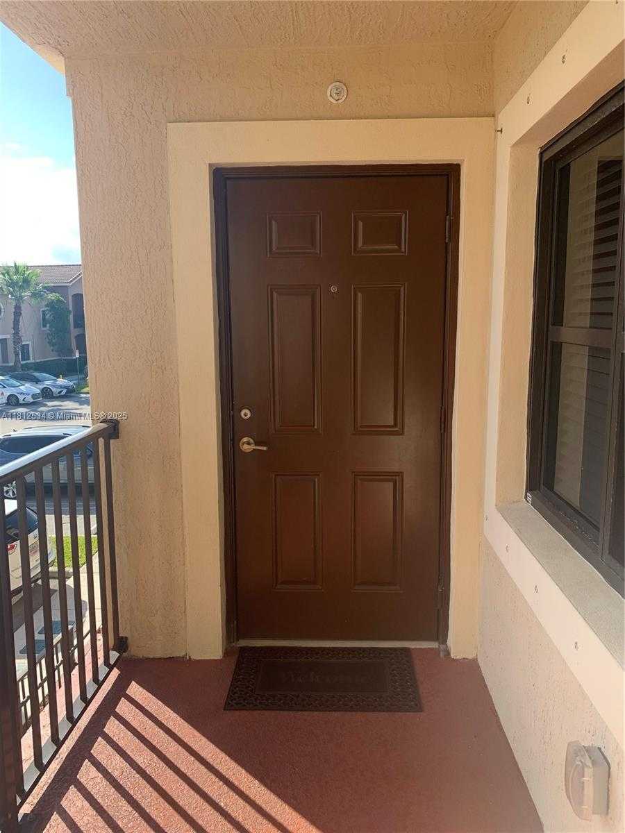 Small Image of 22421 SOUTH WEST 88TH PL #202-2, Cutler Bay Number 3