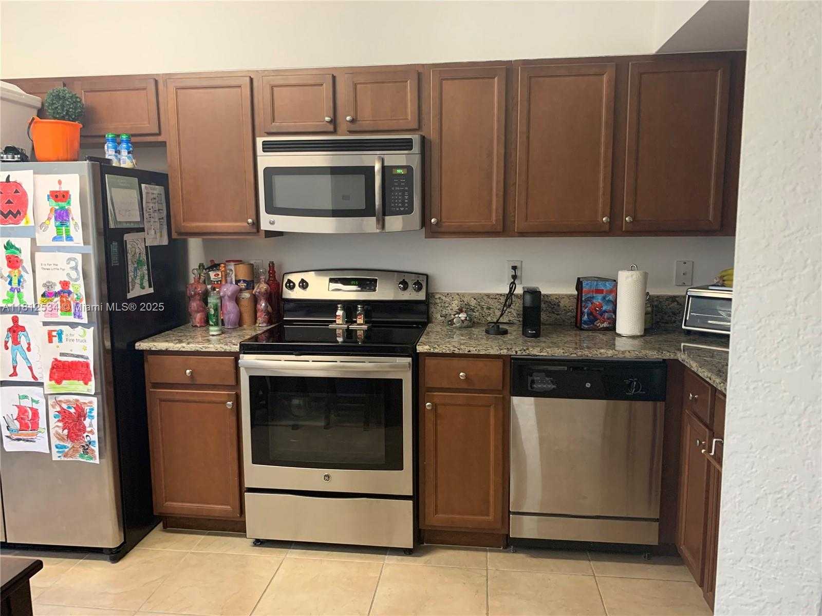Small Image of 22421 SOUTH WEST 88TH PL #202-2, Cutler Bay Number 4