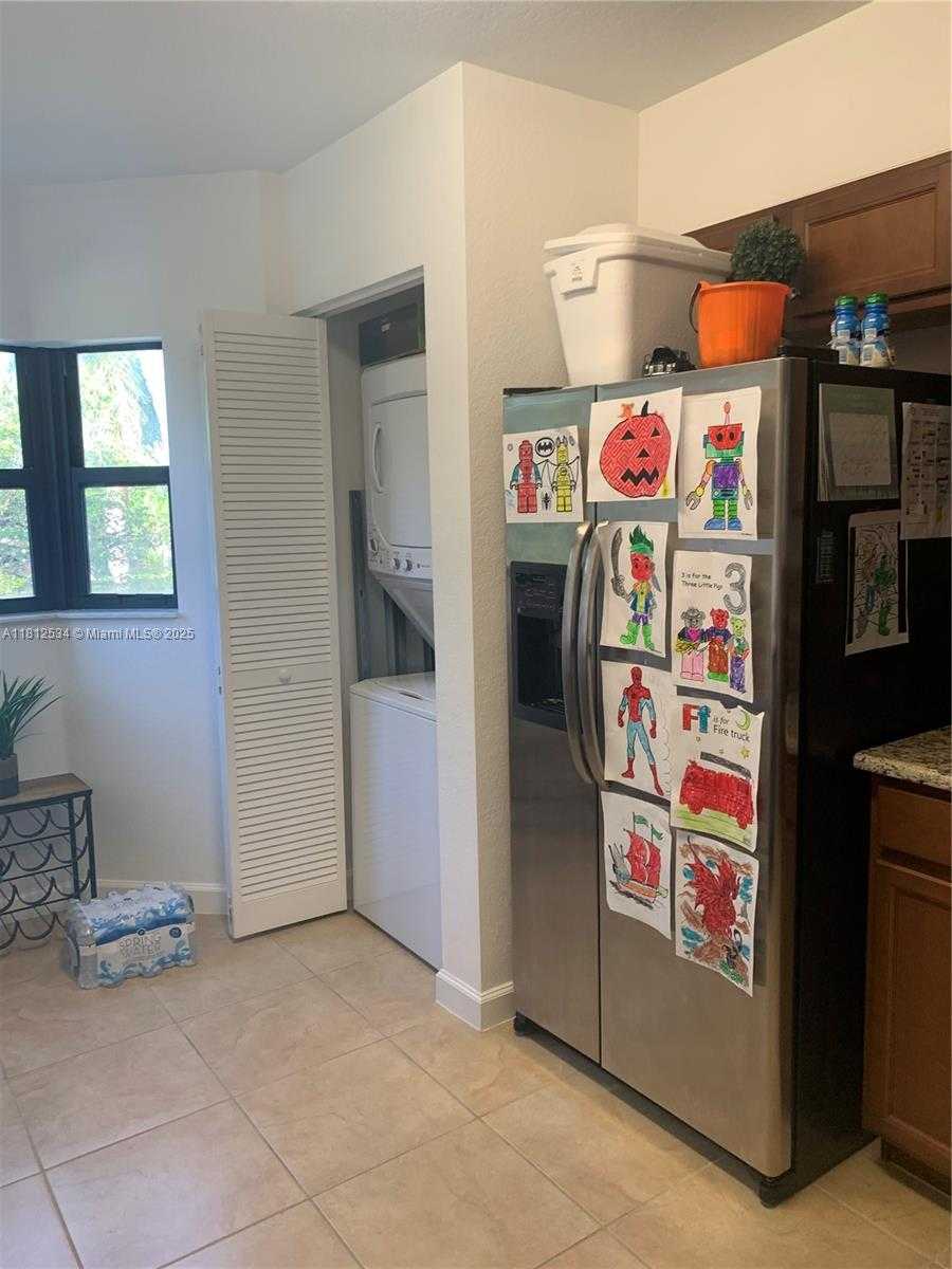 Small Image of 22421 SOUTH WEST 88TH PL #202-2, Cutler Bay Number 6