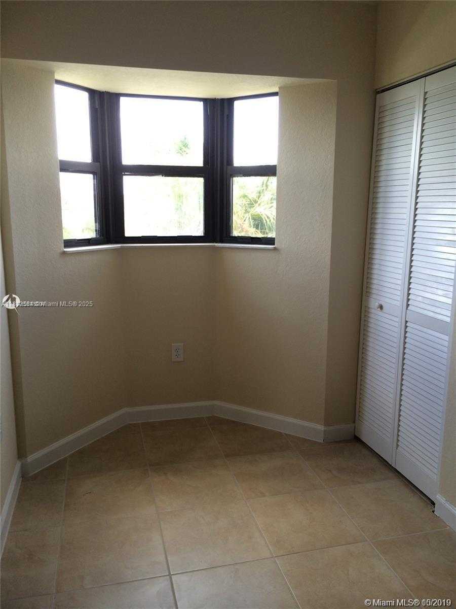 Small Image of 22421 SOUTH WEST 88TH PL #202-2, Cutler Bay Number 7
