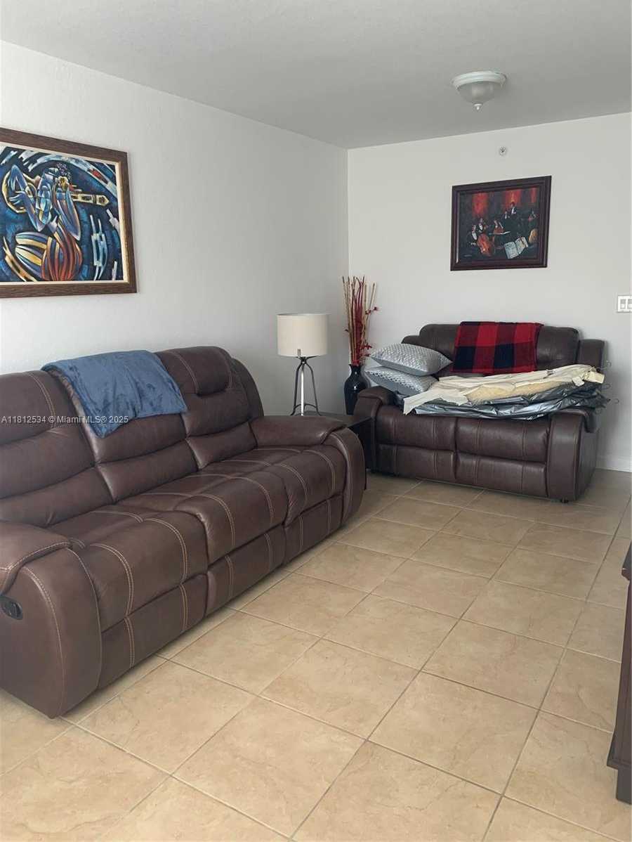 Small Image of 22421 SOUTH WEST 88TH PL #202-2, Cutler Bay Number 9