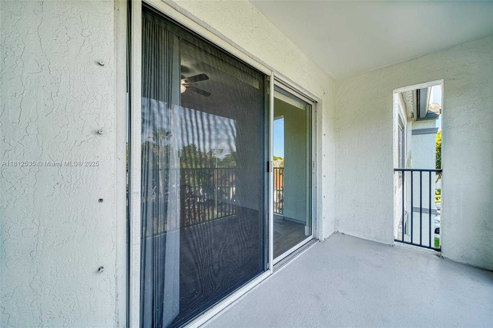Small Image of 4540 NORTH WEST 107TH AVE #305-11, Doral Number 24