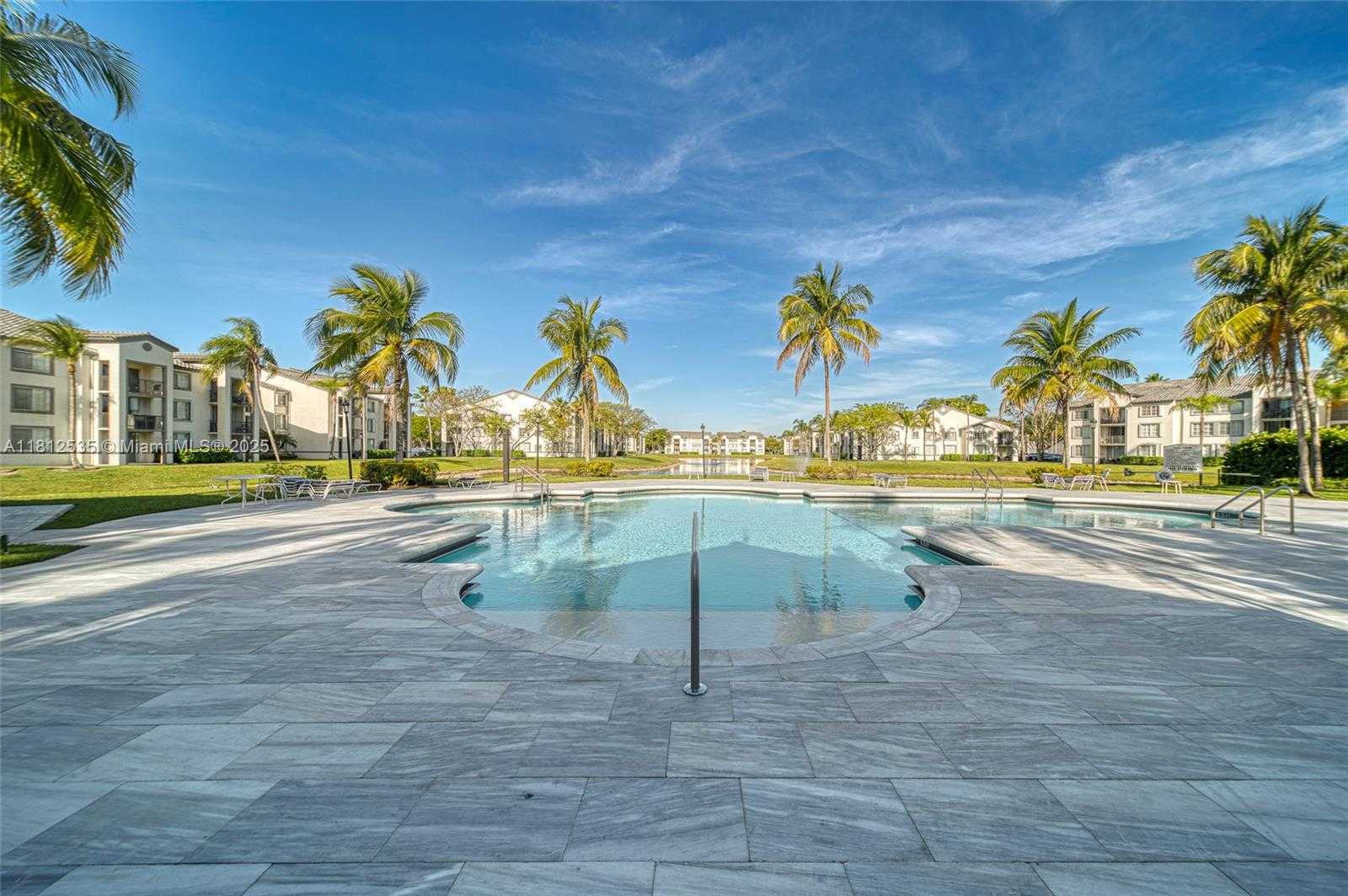 Small Image of 4540 NORTH WEST 107TH AVE #305-11, Doral Number 26