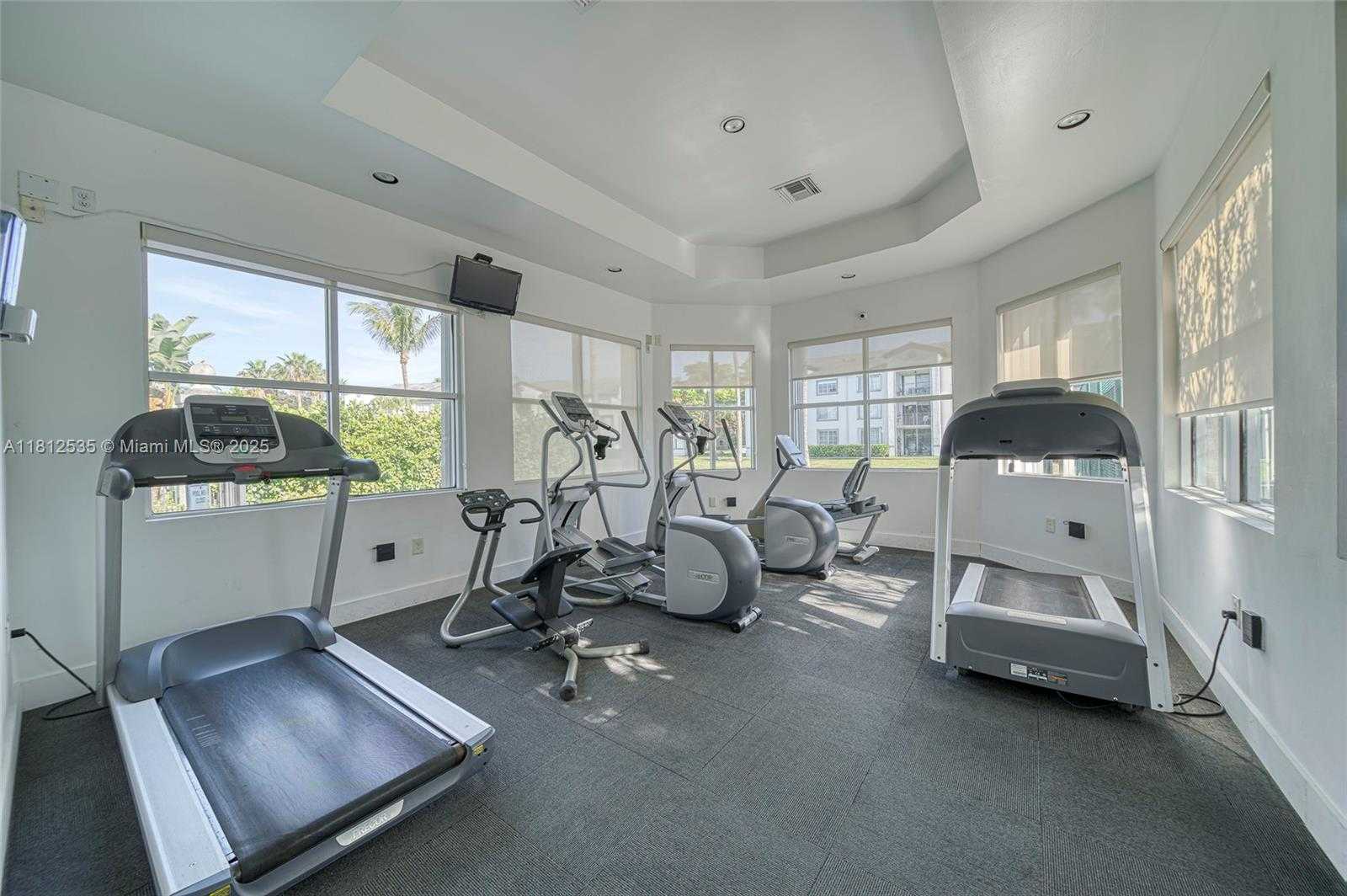 Small Image of 4540 NORTH WEST 107TH AVE #305-11, Doral Number 30