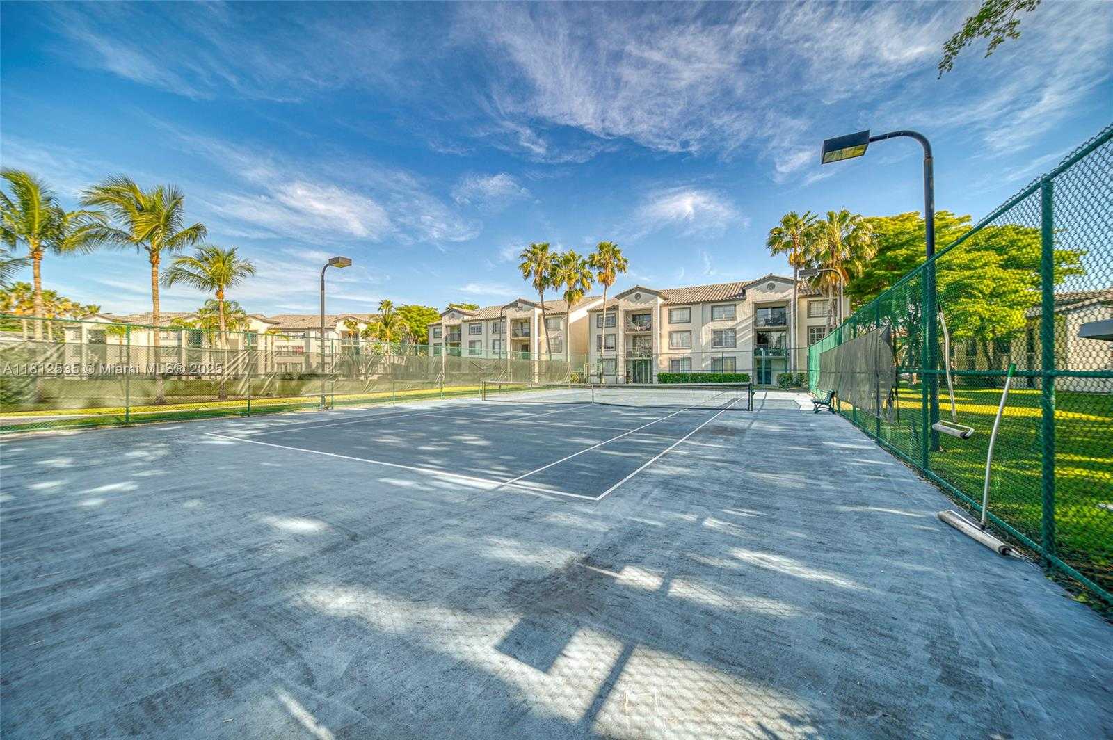 Small Image of 4540 NORTH WEST 107TH AVE #305-11, Doral Number 32