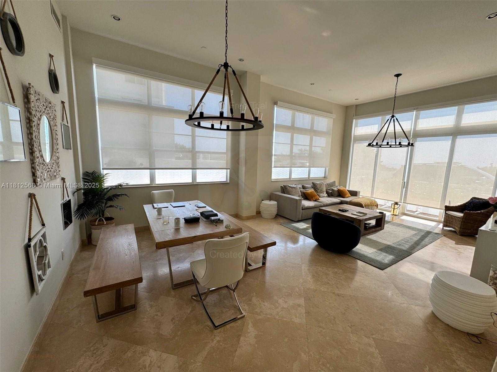 Small Image of 6917 COLLINS AVE #L102, Miami Beach Number 15