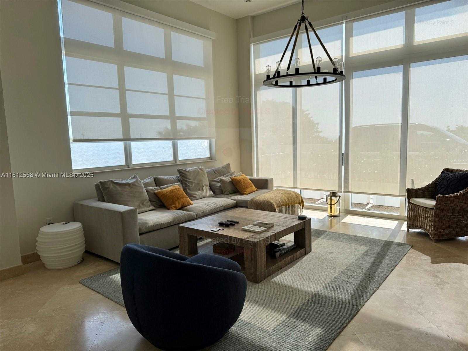Small Image of 6917 COLLINS AVE #L102, Miami Beach Number 16