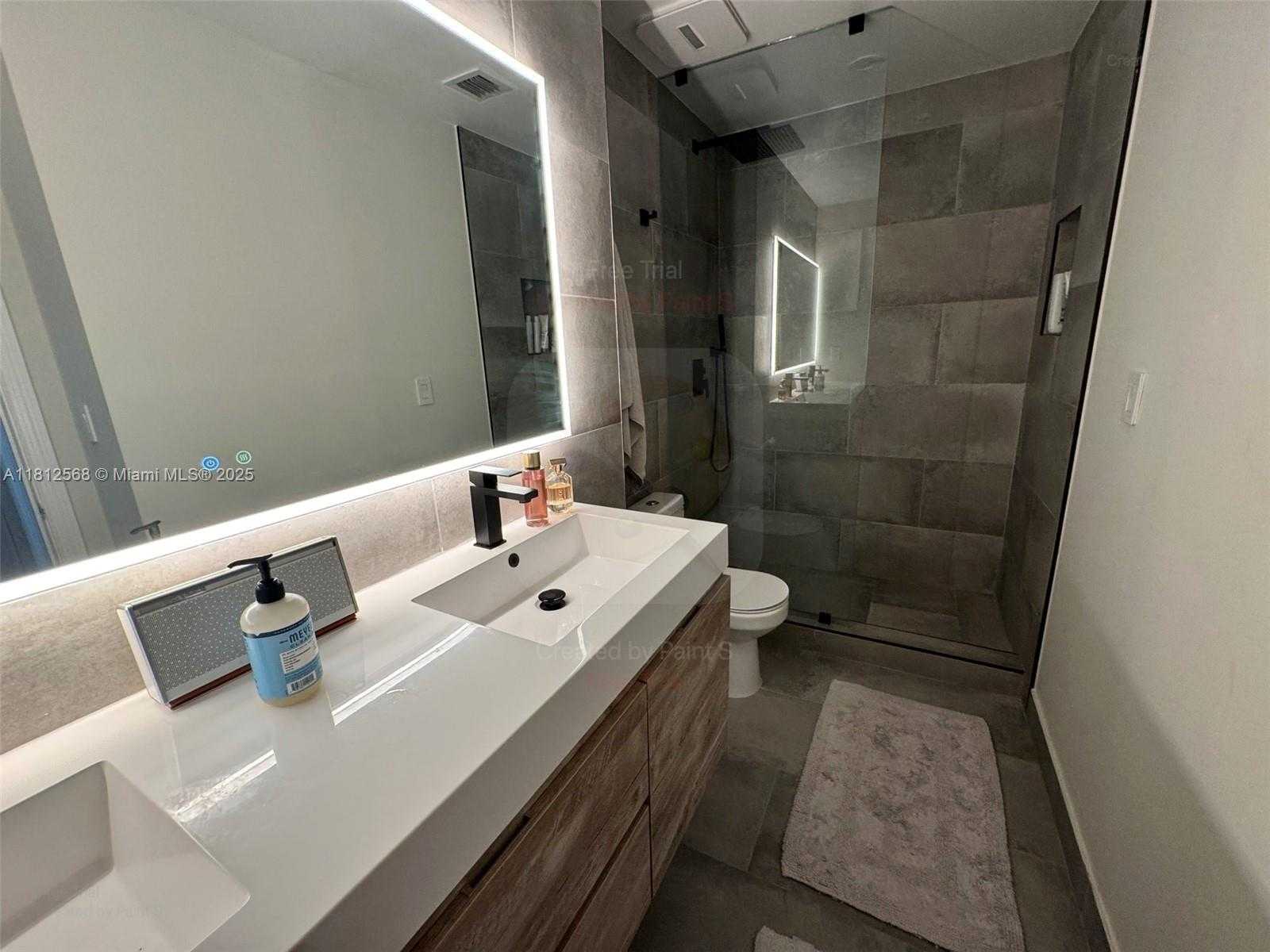 Small Image of 6917 COLLINS AVE #L102, Miami Beach Number 21