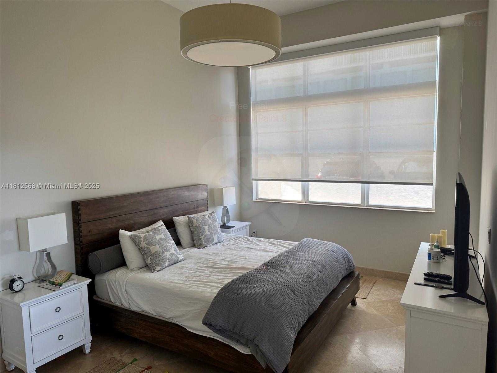 Small Image of 6917 COLLINS AVE #L102, Miami Beach Number 22