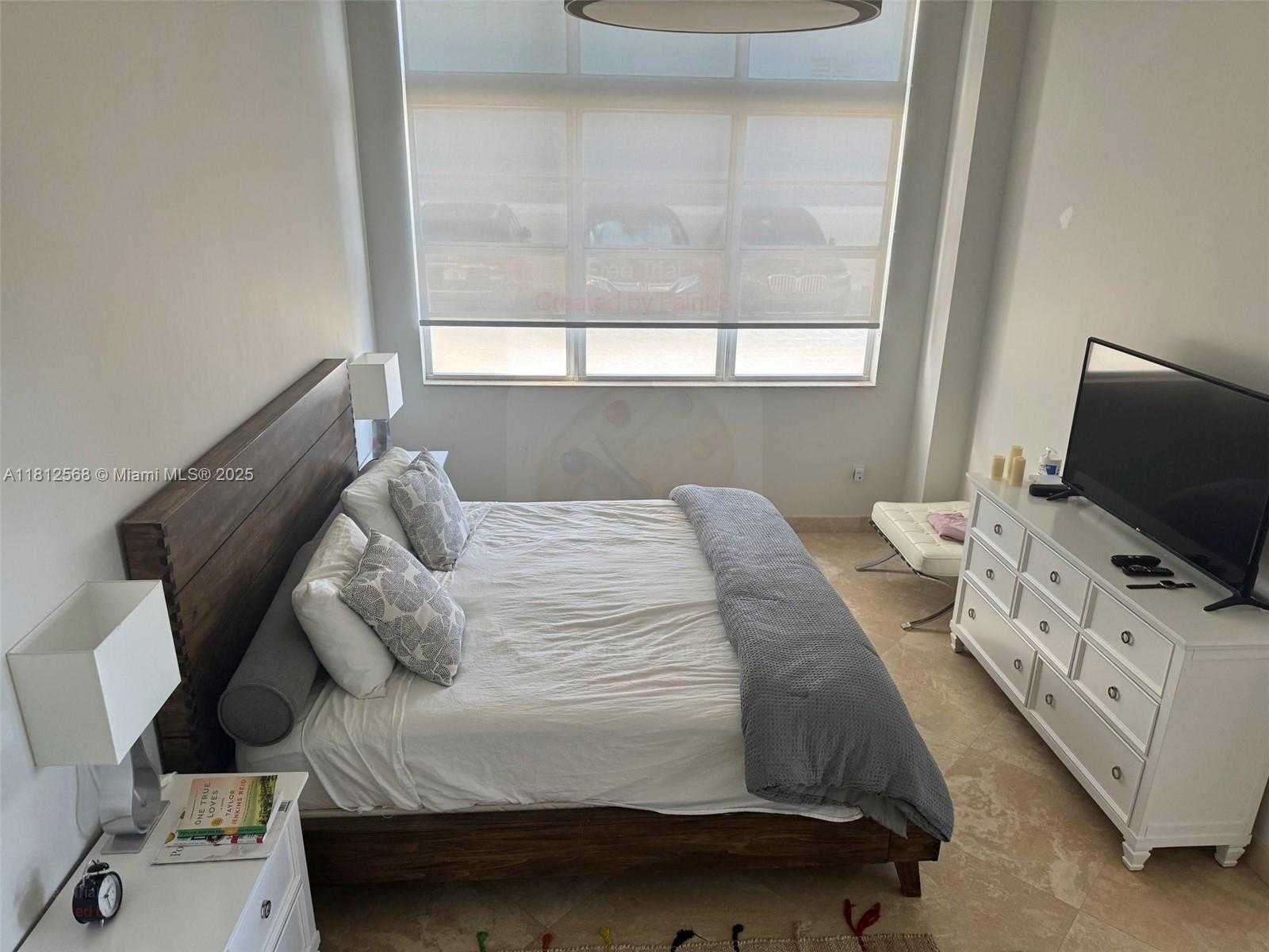 Small Image of 6917 COLLINS AVE #L102, Miami Beach Number 23