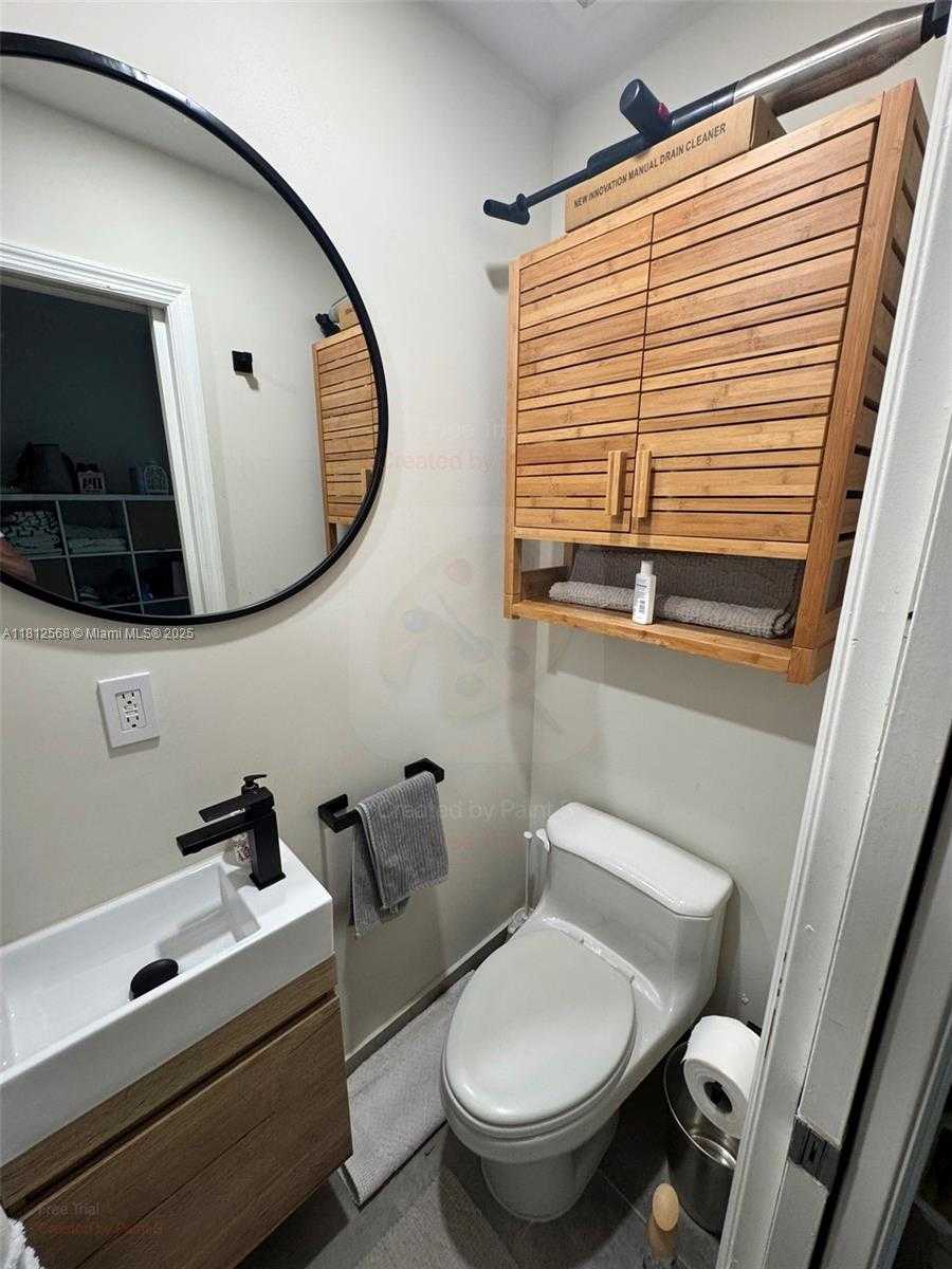 Small Image of 6917 COLLINS AVE #L102, Miami Beach Number 25