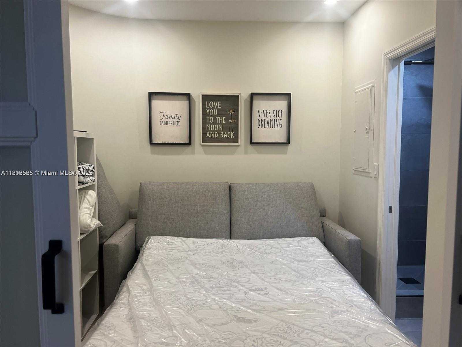 Small Image of 6917 COLLINS AVE #L102, Miami Beach Number 27