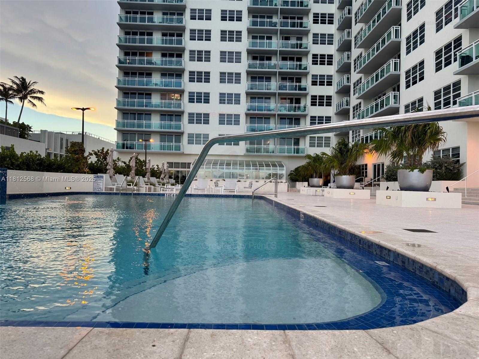 Small Image of 6917 COLLINS AVE #L102, Miami Beach Number 28
