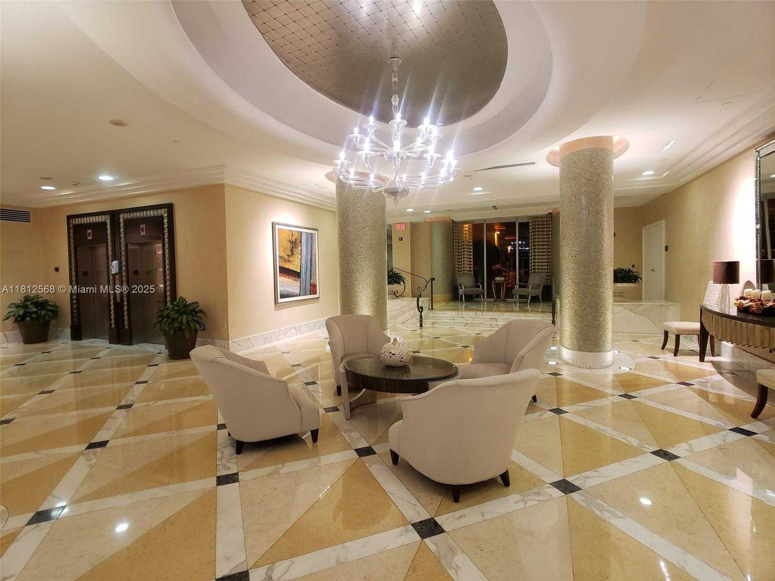 Small Image of 6917 COLLINS AVE #L102, Miami Beach Number 35