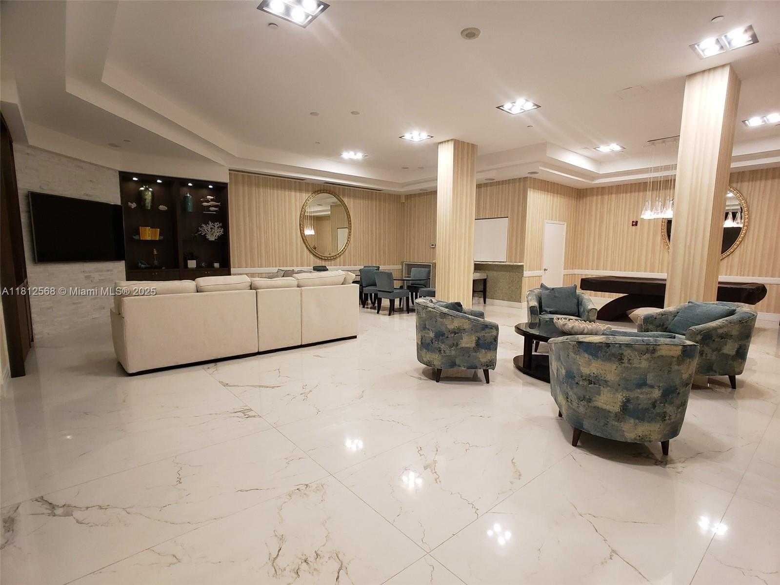 Small Image of 6917 COLLINS AVE #L102, Miami Beach Number 36