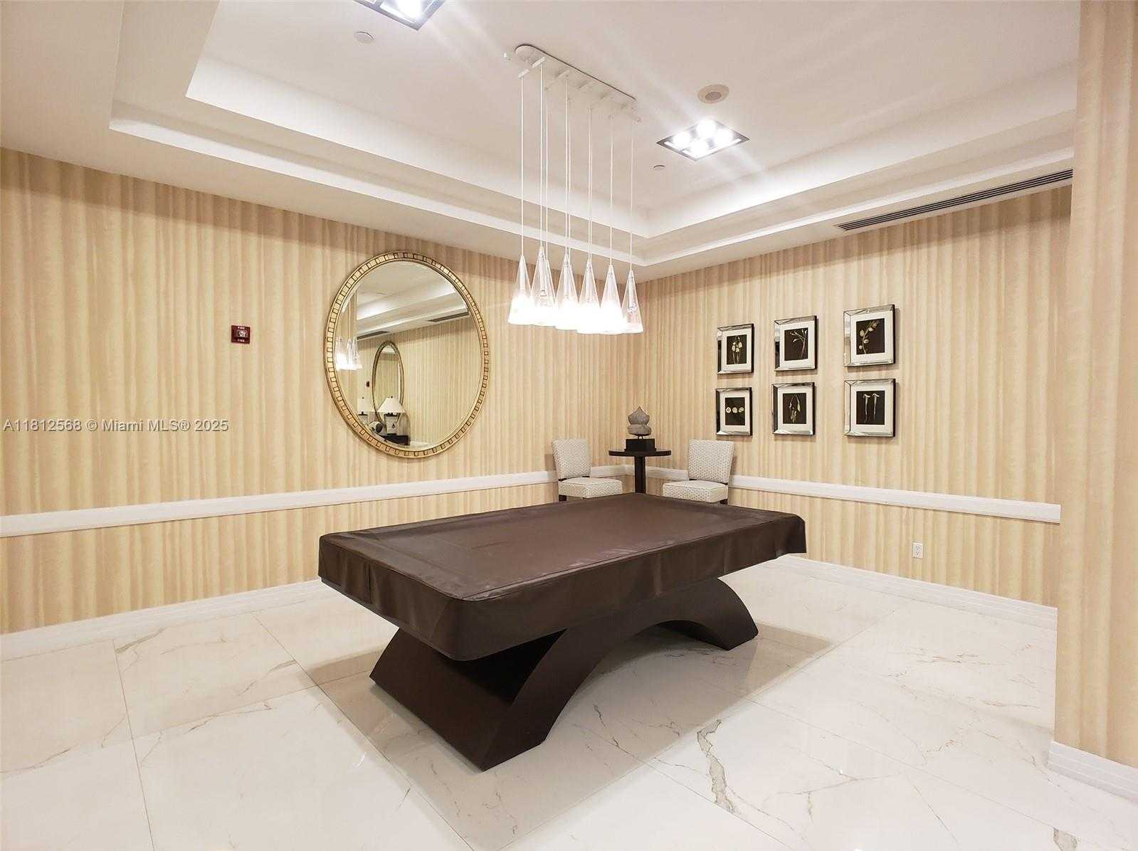 Small Image of 6917 COLLINS AVE #L102, Miami Beach Number 37