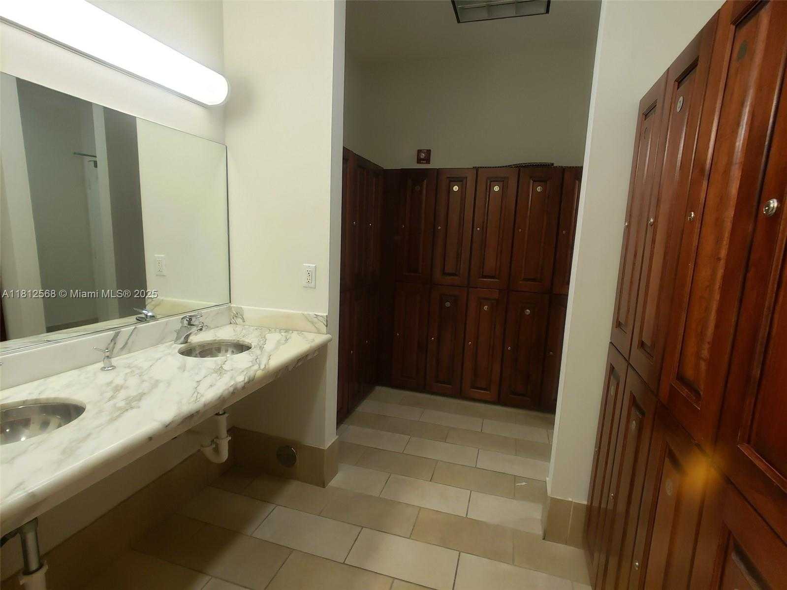 Small Image of 6917 COLLINS AVE #L102, Miami Beach Number 38