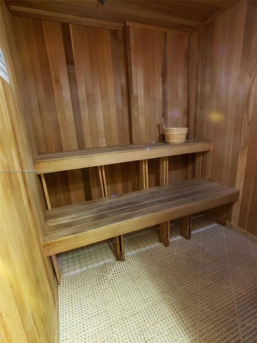 Small Image of 6917 COLLINS AVE #L102, Miami Beach Number 39